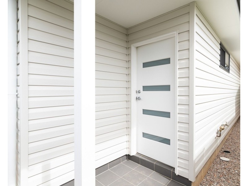 28A Windermere Avenue, Cambridge Park NSW 2747
