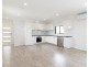 28A Windermere Avenue, Cambridge Park NSW 2747