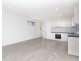 28A Windermere Avenue, Cambridge Park NSW 2747