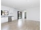 28A Windermere Avenue, Cambridge Park NSW 2747