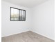 28A Windermere Avenue, Cambridge Park NSW 2747