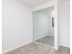 28A Windermere Avenue, Cambridge Park NSW 2747