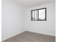 28A Windermere Avenue, Cambridge Park NSW 2747