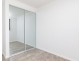 28A Windermere Avenue, Cambridge Park NSW 2747