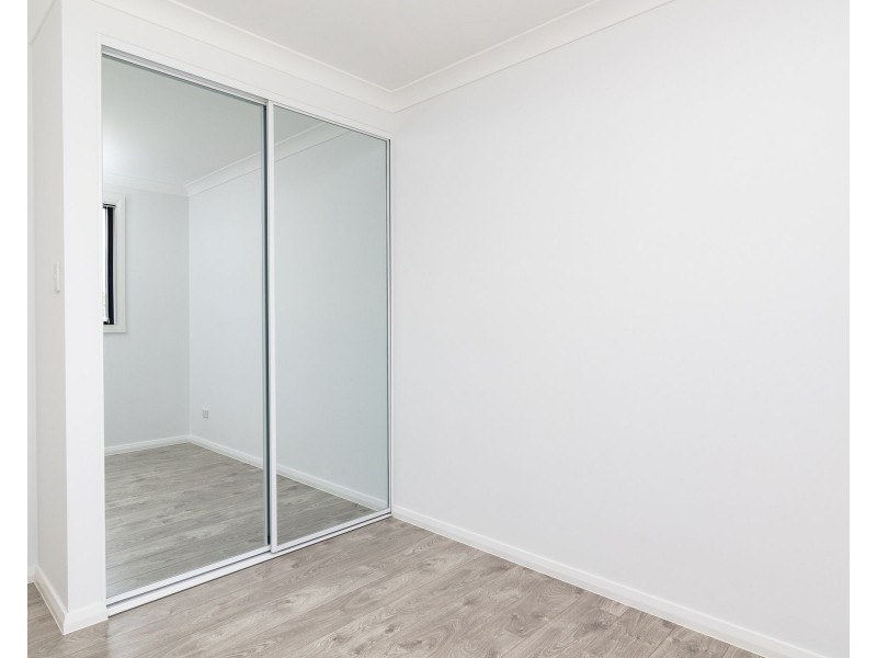 28A Windermere Avenue, Cambridge Park NSW 2747