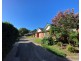 1/54 Castlereagh Street, Penrith NSW 2750