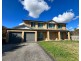 10 Mount Close, Cranebrook NSW 2749