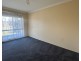 10 Mount Close, Cranebrook NSW 2749