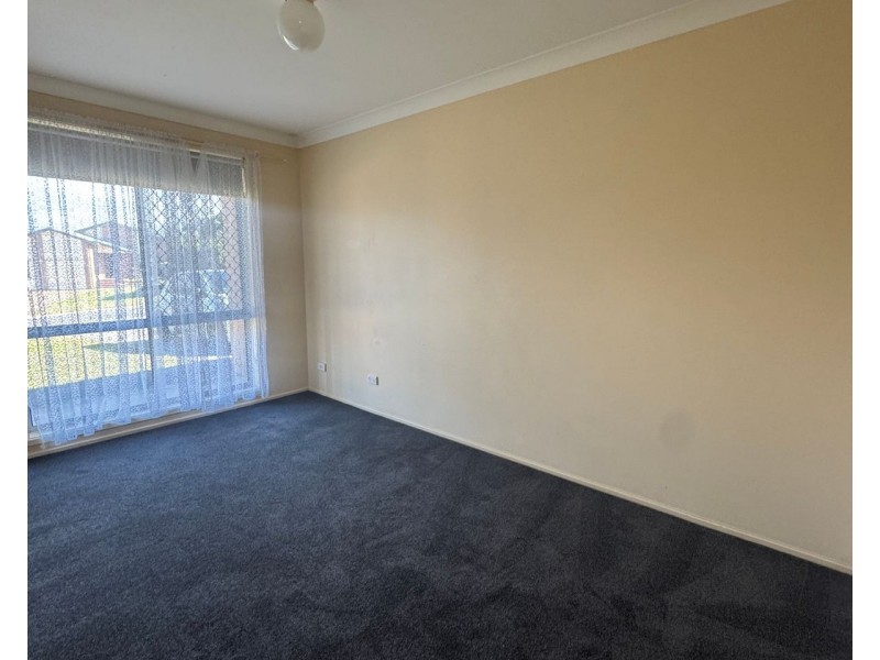 10 Mount Close, Cranebrook NSW 2749