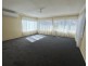 10 Mount Close, Cranebrook NSW 2749