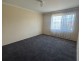 10 Mount Close, Cranebrook NSW 2749
