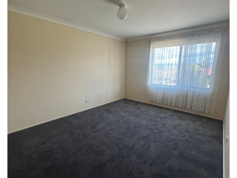 10 Mount Close, Cranebrook NSW 2749