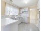 10 Mount Close, Cranebrook NSW 2749