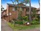 8/189 Derby Street, Penrith NSW 2750