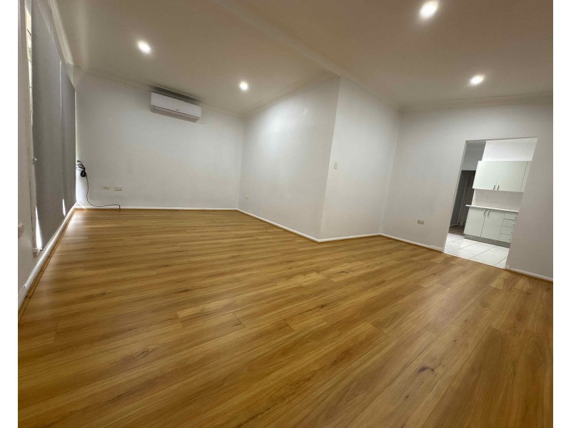 9 Jean Street, Kingswood NSW 2747