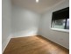 9 Jean Street, Kingswood NSW 2747