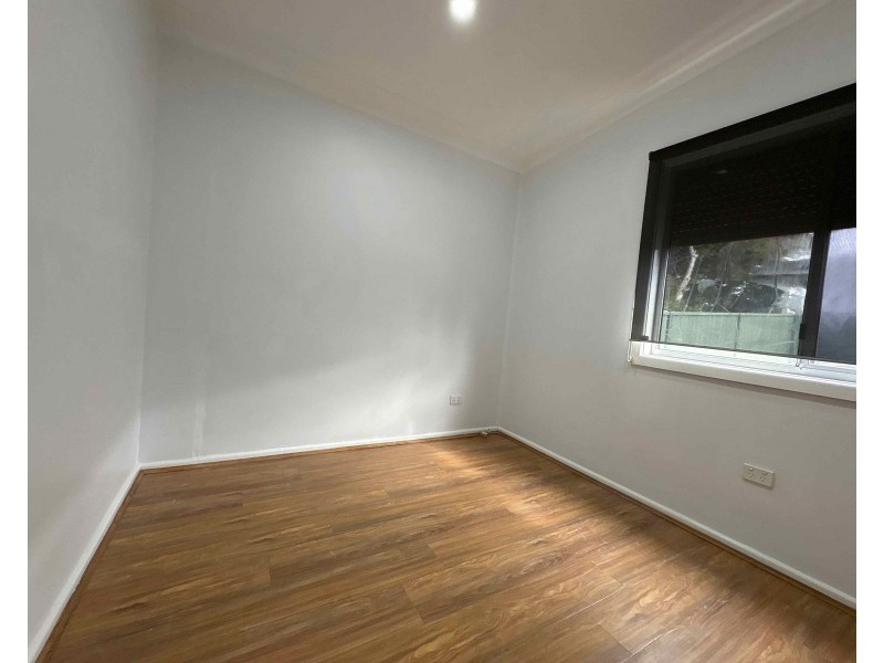 9 Jean Street, Kingswood NSW 2747