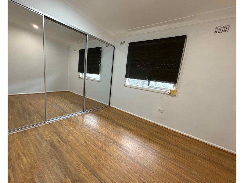 9 Jean Street, Kingswood NSW 2747