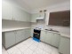9 Jean Street, Kingswood NSW 2747