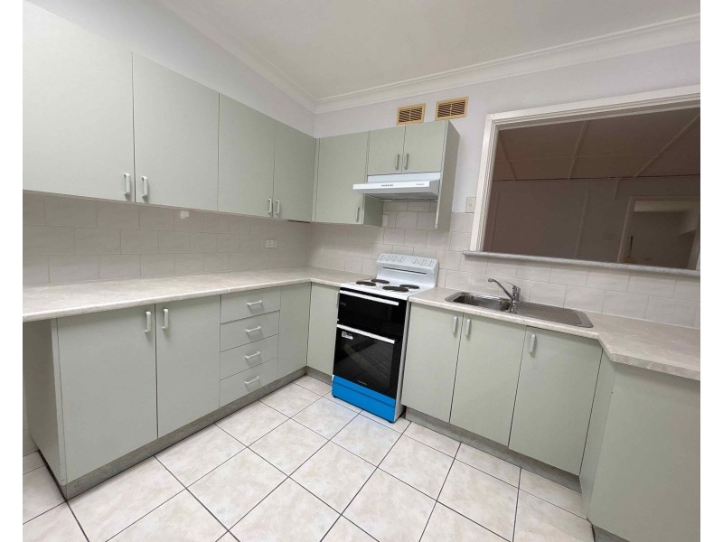 9 Jean Street, Kingswood NSW 2747