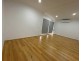 9 Jean Street, Kingswood NSW 2747