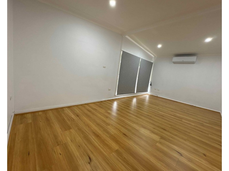 9 Jean Street, Kingswood NSW 2747