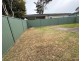 9 Jean Street, Kingswood NSW 2747