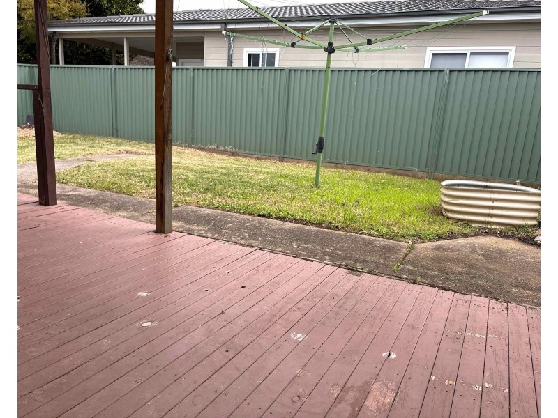 9 Jean Street, Kingswood NSW 2747