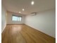 9 Jean Street, Kingswood NSW 2747