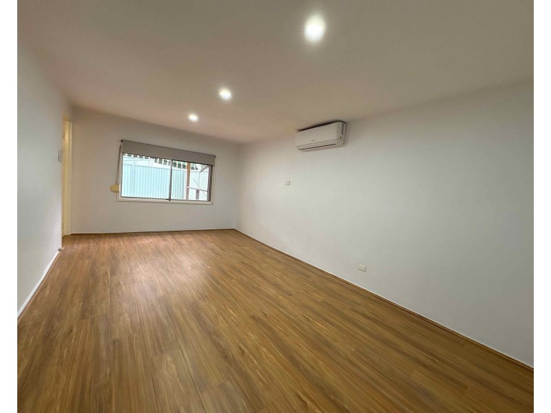 9 Jean Street, Kingswood NSW 2747