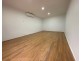 9 Jean Street, Kingswood NSW 2747