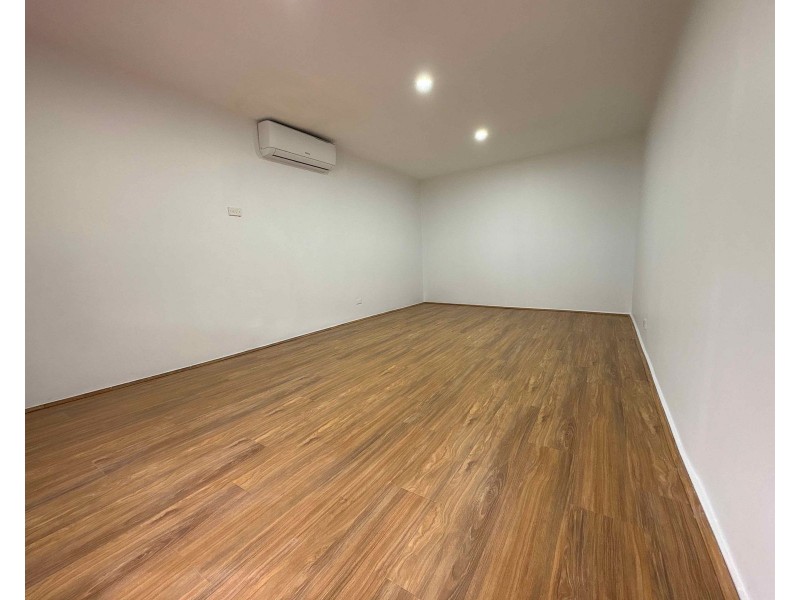 9 Jean Street, Kingswood NSW 2747