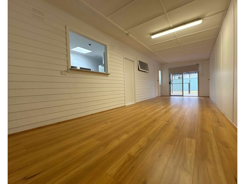 9 Jean Street, Kingswood NSW 2747