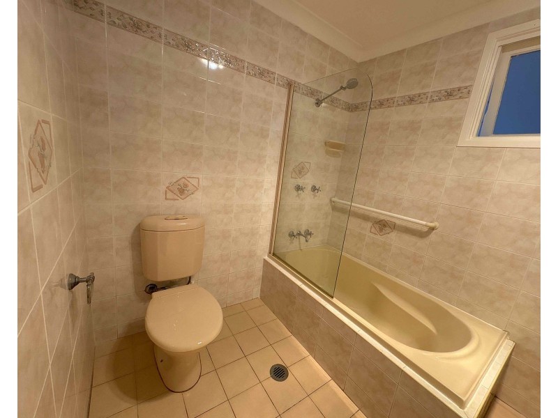 9 Jean Street, Kingswood NSW 2747