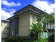 46/7-9 Regentville Road, Penrith NSW 2750