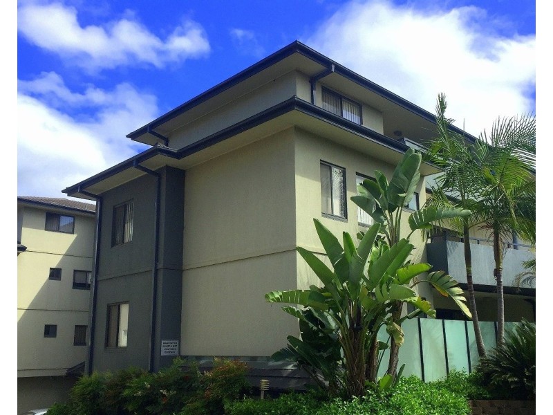 46/7-9 Regentville Road, Penrith NSW 2750