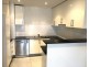 46/7-9 Regentville Road, Penrith NSW 2750