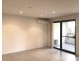46/7-9 Regentville Road, Penrith NSW 2750