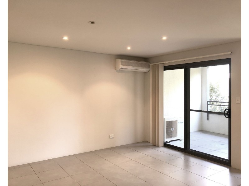 46/7-9 Regentville Road, Penrith NSW 2750