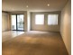 46/7-9 Regentville Road, Penrith NSW 2750