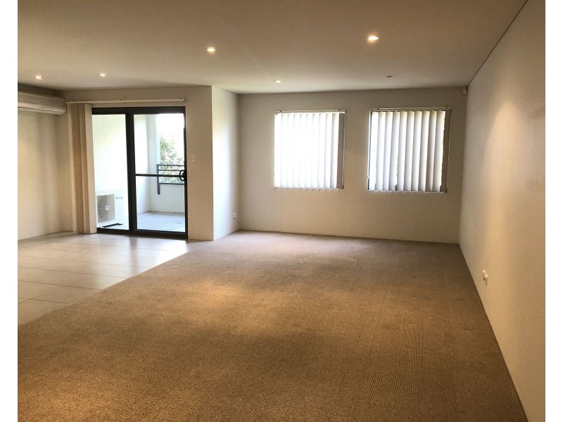 46/7-9 Regentville Road, Penrith NSW 2750