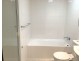 46/7-9 Regentville Road, Penrith NSW 2750