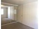 46/7-9 Regentville Road, Penrith NSW 2750