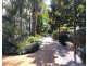 46/7-9 Regentville Road, Penrith NSW 2750