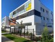 2/108 Lethbridge Street, Penrith NSW 2750