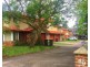 2/49 Rodley Avenue, Penrith NSW 2750