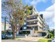 G07/29-31 Lethbridge Street, Penrith NSW 2750