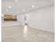 G07/29-31 Lethbridge Street, Penrith NSW 2750