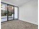 G07/29-31 Lethbridge Street, Penrith NSW 2750