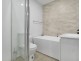 G07/29-31 Lethbridge Street, Penrith NSW 2750